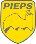 Pieps