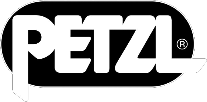 Petzl